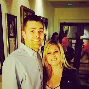 Meet your Posher, Lindsey